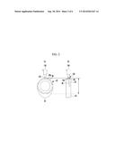 MULTISTAGE VARIABLE VALVE LIFT APPARATUS, SYSTEM AND ENGINE diagram and image