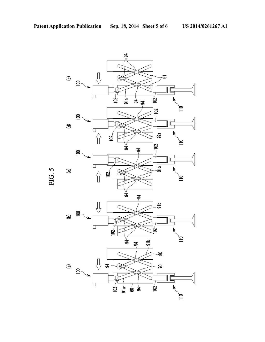 MULTISTAGE VARIABLE VALVE LIFT APPARATUS, SYSTEM AND ENGINE - diagram, schematic, and image 06