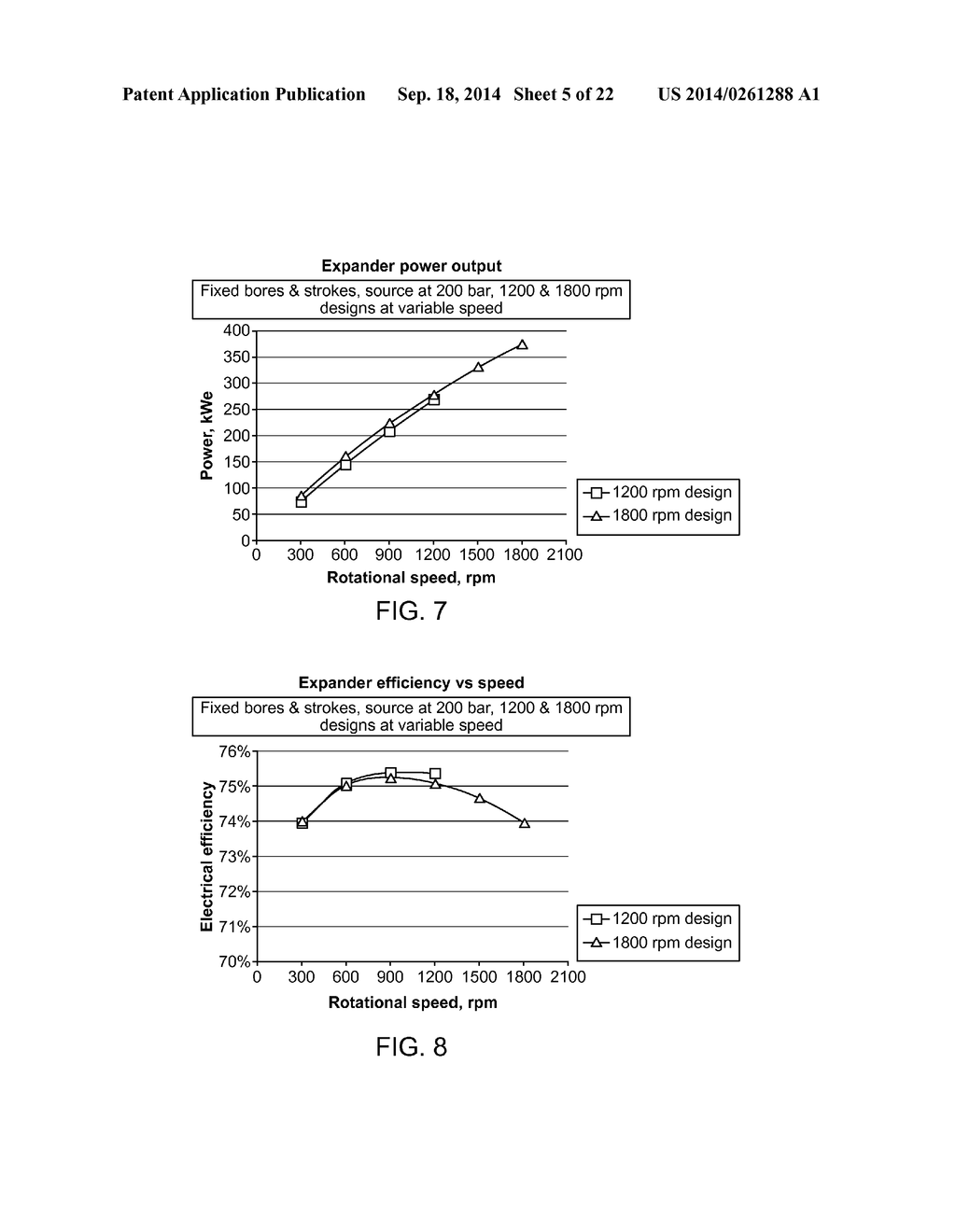 ENERGY RECOVERY FROM COMPRESSED GAS - diagram, schematic, and image 06