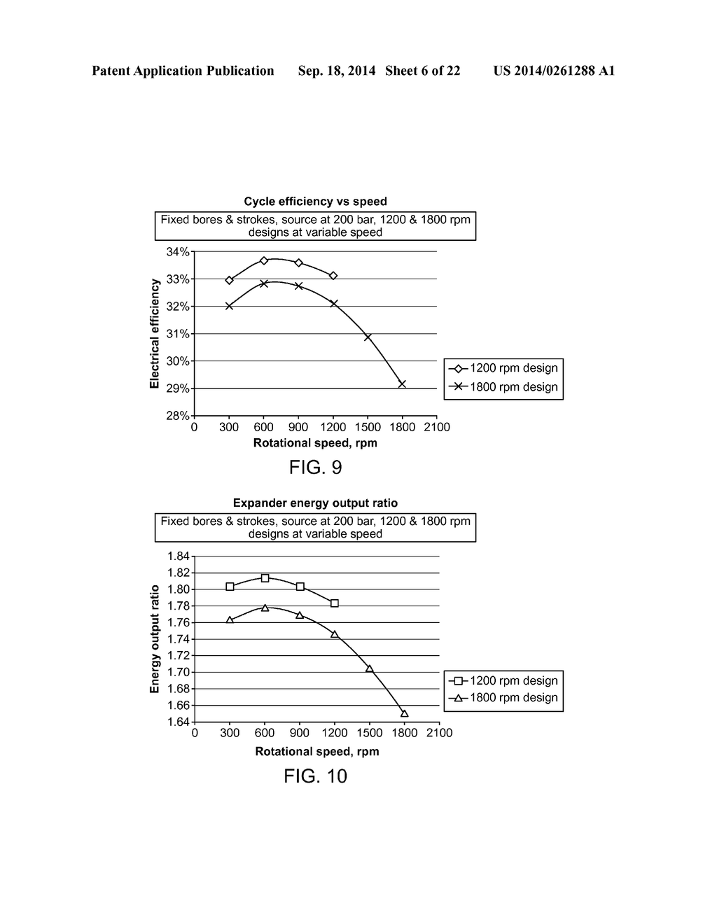 ENERGY RECOVERY FROM COMPRESSED GAS - diagram, schematic, and image 07