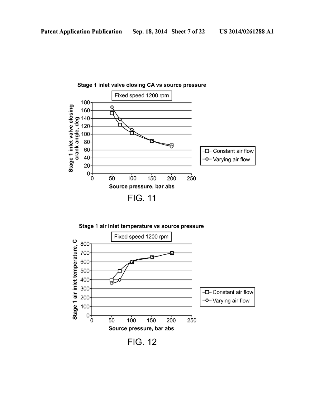 ENERGY RECOVERY FROM COMPRESSED GAS - diagram, schematic, and image 08