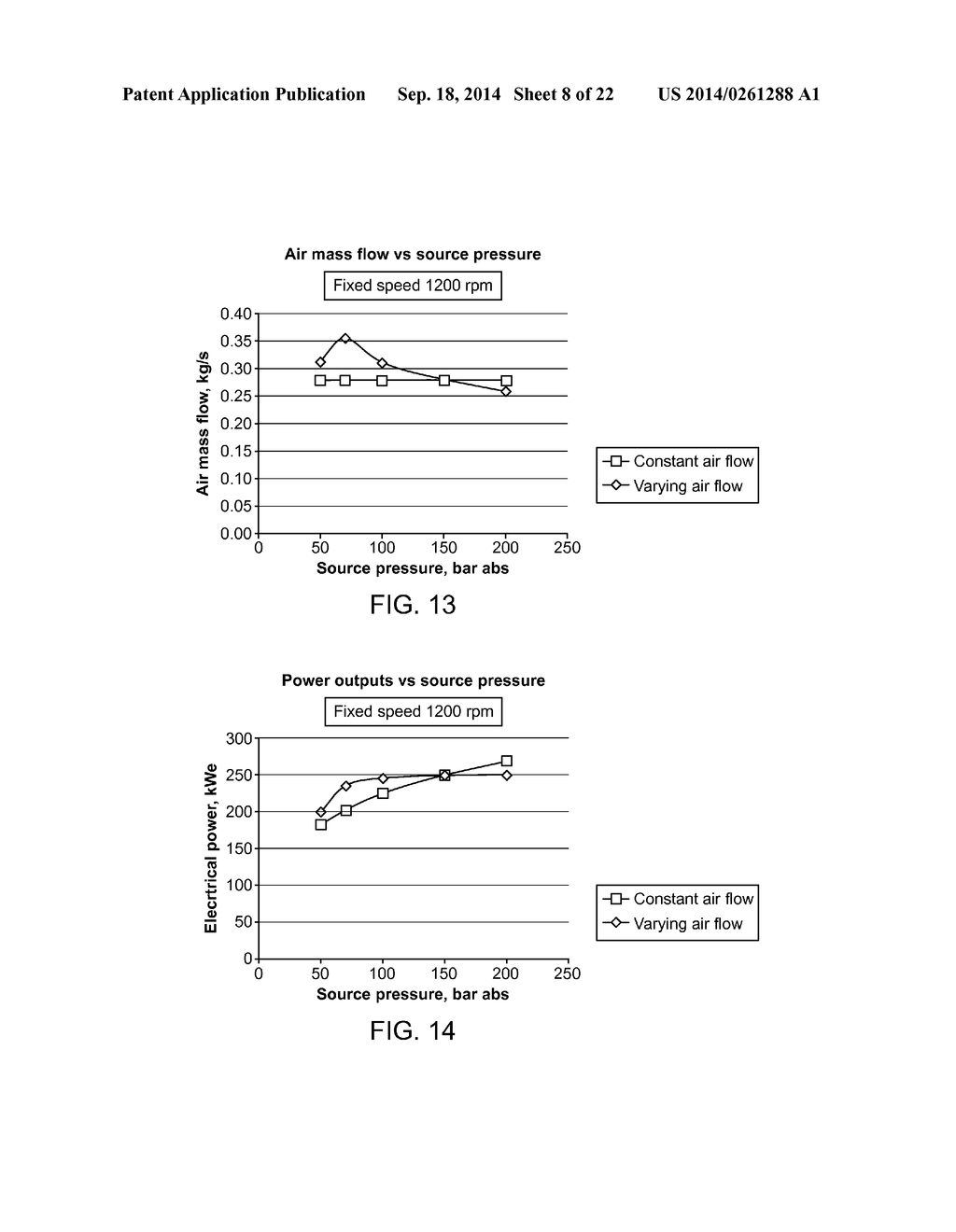 ENERGY RECOVERY FROM COMPRESSED GAS - diagram, schematic, and image 09