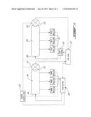 INTERNAL COMBUSTION ENGINE WITH PILOT AND MAIN INJECTION diagram and image