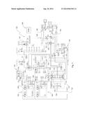 HIGH PRESSURE DIRECT INJECTED GASEOUS FUEL SYSTEM AND RETROFIT KIT     INCORPORATING THE SAME diagram and image