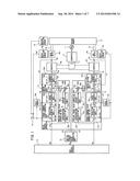 MOTOR CONTROL APPARATUS THAT GENERATES PRELOAD TORQUE VALUE AS FUNCTION OF     MOTOR ACCELERATION diagram and image