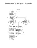 MOTOR CONTROL APPARATUS THAT GENERATES PRELOAD TORQUE VALUE AS FUNCTION OF     MOTOR ACCELERATION diagram and image