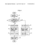 MOTOR CONTROL APPARATUS THAT GENERATES PRELOAD TORQUE VALUE AS FUNCTION OF     MOTOR ACCELERATION diagram and image