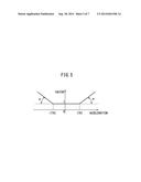 MOTOR CONTROL APPARATUS THAT GENERATES PRELOAD TORQUE VALUE AS FUNCTION OF     MOTOR ACCELERATION diagram and image