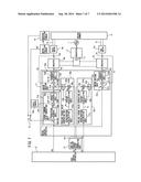 MOTOR CONTROL APPARATUS THAT GENERATES PRELOAD TORQUE VALUE AS FUNCTION OF     MOTOR ACCELERATION diagram and image