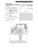 ENGINE INTAKE CONTROL APPARATUS diagram and image