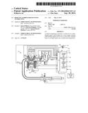 REDUCING TURBOCHARGED ENGINE OVERHEATING diagram and image