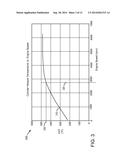 REDUCING TURBOCHARGED ENGINE OVERHEATING diagram and image