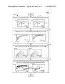 REDUCING TURBOCHARGED ENGINE OVERHEATING diagram and image