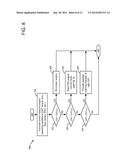 REDUCING TURBOCHARGED ENGINE OVERHEATING diagram and image