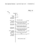 REDUCING TURBOCHARGED ENGINE OVERHEATING diagram and image