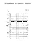 REDUCING TURBOCHARGED ENGINE OVERHEATING diagram and image