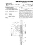 INJECTOR-IGNITER WITH THERMOCHEMICAL REGENERATION diagram and image