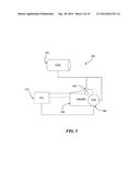 INJECTOR-IGNITER WITH THERMOCHEMICAL REGENERATION diagram and image