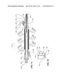 INJECTOR-IGNITER WITH THERMOCHEMICAL REGENERATION diagram and image