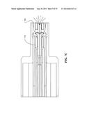 INJECTOR-IGNITER WITH THERMOCHEMICAL REGENERATION diagram and image