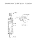 INJECTOR-IGNITER WITH THERMOCHEMICAL REGENERATION diagram and image