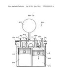 SPLIT-CYCLE ENGINES WITH DIRECT INJECTION diagram and image