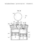 SPLIT-CYCLE ENGINES WITH DIRECT INJECTION diagram and image