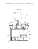 SPLIT-CYCLE ENGINES WITH DIRECT INJECTION diagram and image