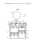 SPLIT-CYCLE ENGINES WITH DIRECT INJECTION diagram and image