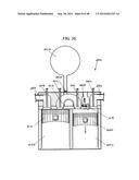 SPLIT-CYCLE ENGINES WITH DIRECT INJECTION diagram and image