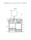 SPLIT-CYCLE ENGINES WITH DIRECT INJECTION diagram and image