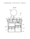 SPLIT-CYCLE ENGINES WITH DIRECT INJECTION diagram and image