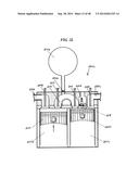 SPLIT-CYCLE ENGINES WITH DIRECT INJECTION diagram and image