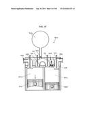 SPLIT-CYCLE ENGINES WITH DIRECT INJECTION diagram and image