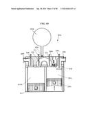 SPLIT-CYCLE ENGINES WITH DIRECT INJECTION diagram and image