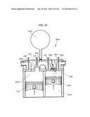 SPLIT-CYCLE ENGINES WITH DIRECT INJECTION diagram and image