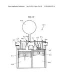 SPLIT-CYCLE ENGINES WITH DIRECT INJECTION diagram and image