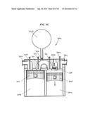 SPLIT-CYCLE ENGINES WITH DIRECT INJECTION diagram and image