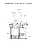 SPLIT-CYCLE ENGINES WITH DIRECT INJECTION diagram and image