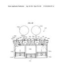 SPLIT-CYCLE ENGINES WITH DIRECT INJECTION diagram and image