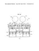 SPLIT-CYCLE ENGINES WITH DIRECT INJECTION diagram and image