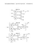 SPLIT-CYCLE ENGINES WITH DIRECT INJECTION diagram and image