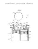 SPLIT-CYCLE ENGINES WITH DIRECT INJECTION diagram and image