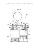 SPLIT-CYCLE ENGINES WITH DIRECT INJECTION diagram and image