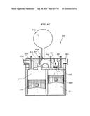 SPLIT-CYCLE ENGINES WITH DIRECT INJECTION diagram and image