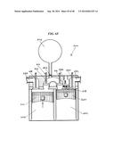 SPLIT-CYCLE ENGINES WITH DIRECT INJECTION diagram and image