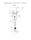 SPLIT-CYCLE ENGINES WITH DIRECT INJECTION diagram and image