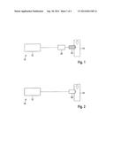 Exhaust Gas Sensor Device diagram and image