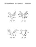 LAUNCHABLE PROJECTILES AND LAUNCHERS FOR THE SAME diagram and image