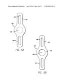 LAUNCHABLE PROJECTILES AND LAUNCHERS FOR THE SAME diagram and image